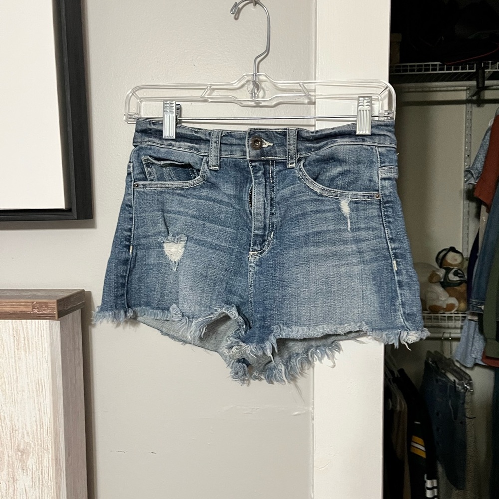 Sneak Peek